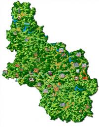 Panoramakarte-Oberbergischer-Kreis-web-1
